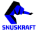SNUSKRAFT